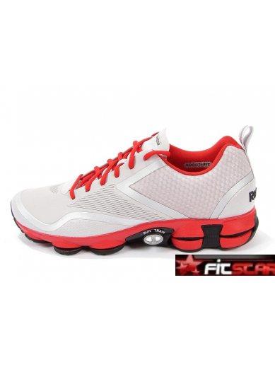 Reebok Boty Panské Reebok Boty Panské